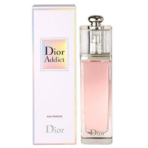 christian dior addict 100 ml тестер|dior addict vanilla perfume.